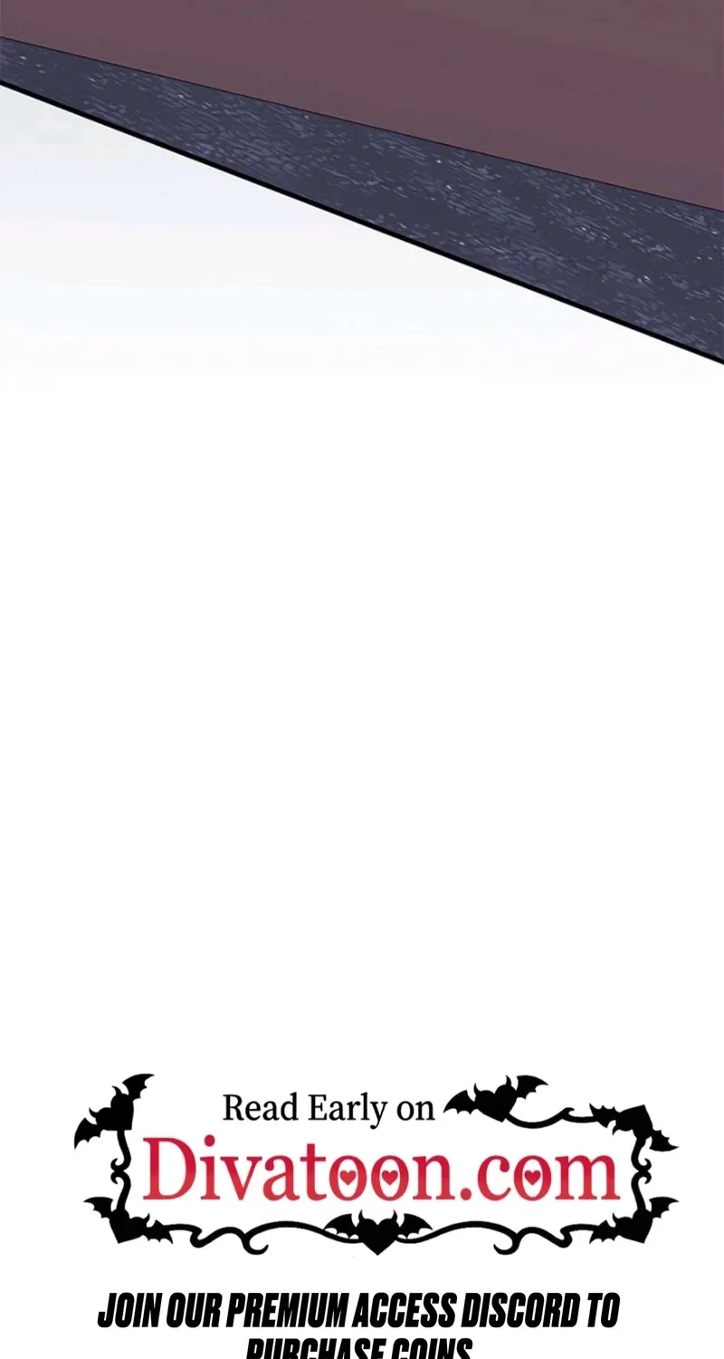 Before the Flowers Wither Chapter 18 - page 88