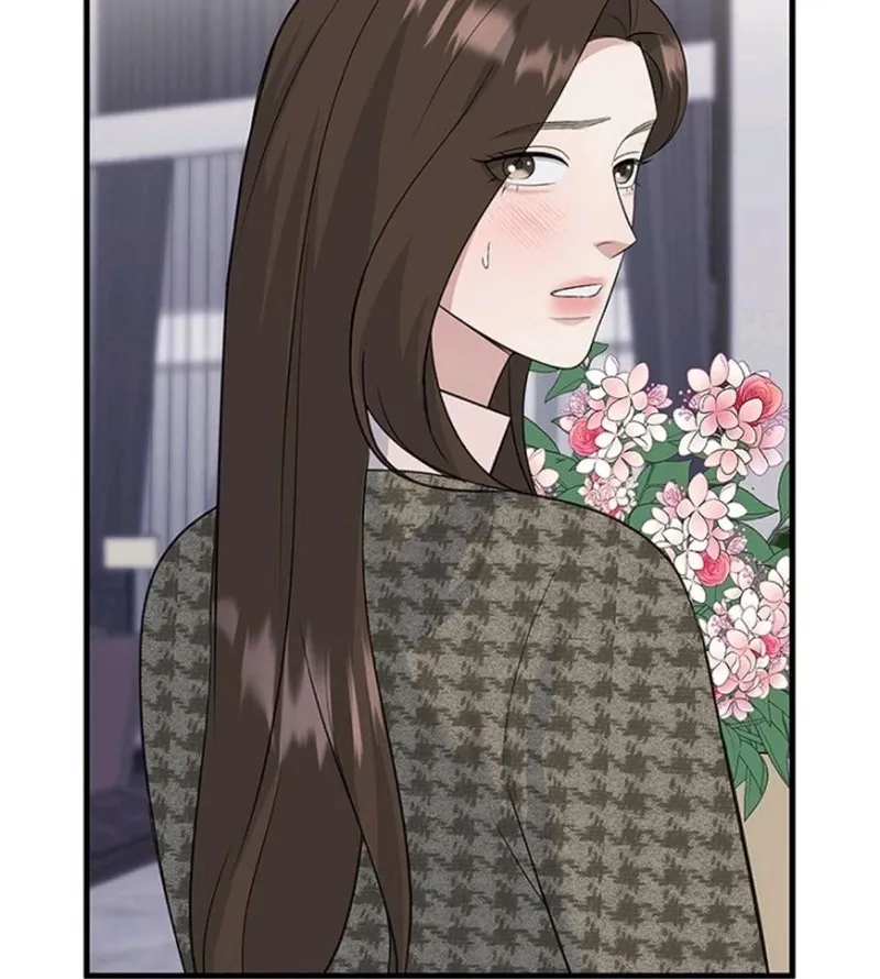 Before the Flowers Wither Chapter 18 - page 9