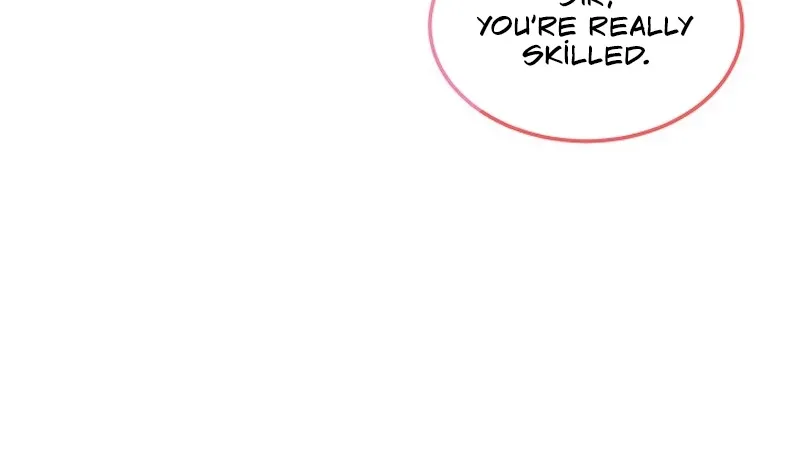 Tutoring Scandal Chapter 4 - page 20