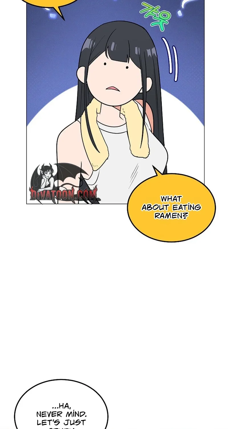 Tutoring Scandal Chapter 4 - page 28