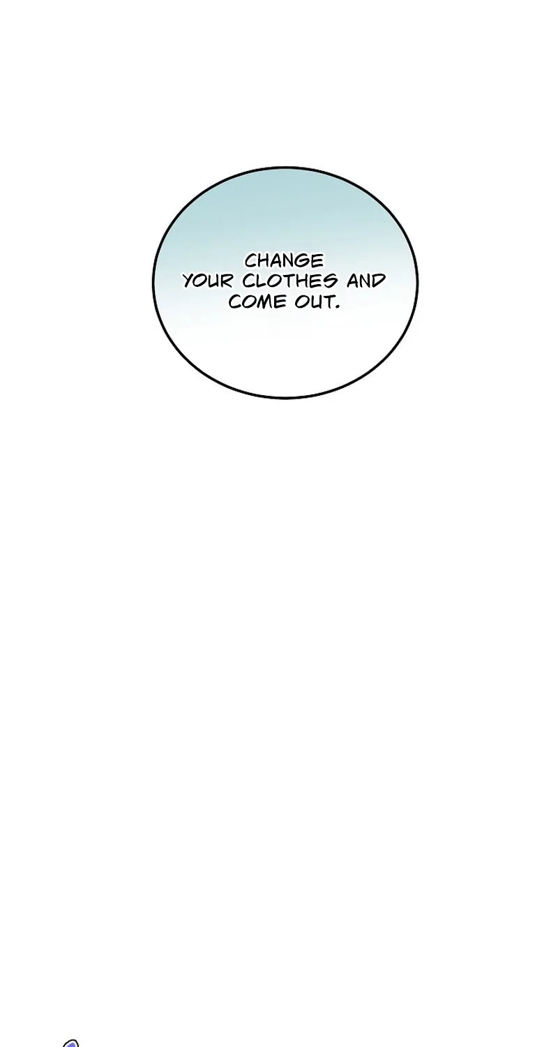 Tutoring Scandal Chapter 4 - page 32