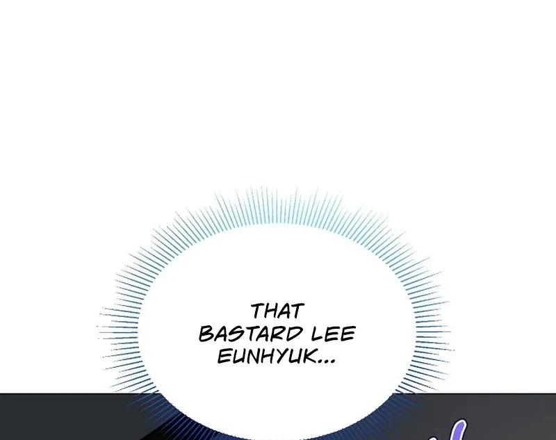 Tutoring Scandal Chapter 4 - page 35
