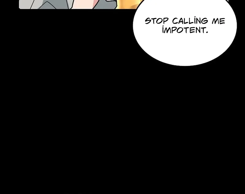 Tutoring Scandal Chapter 4 - page 40