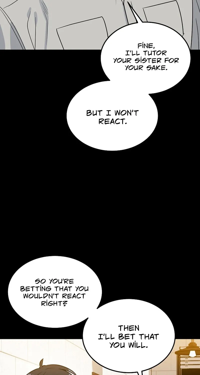 Tutoring Scandal Chapter 4 - page 46
