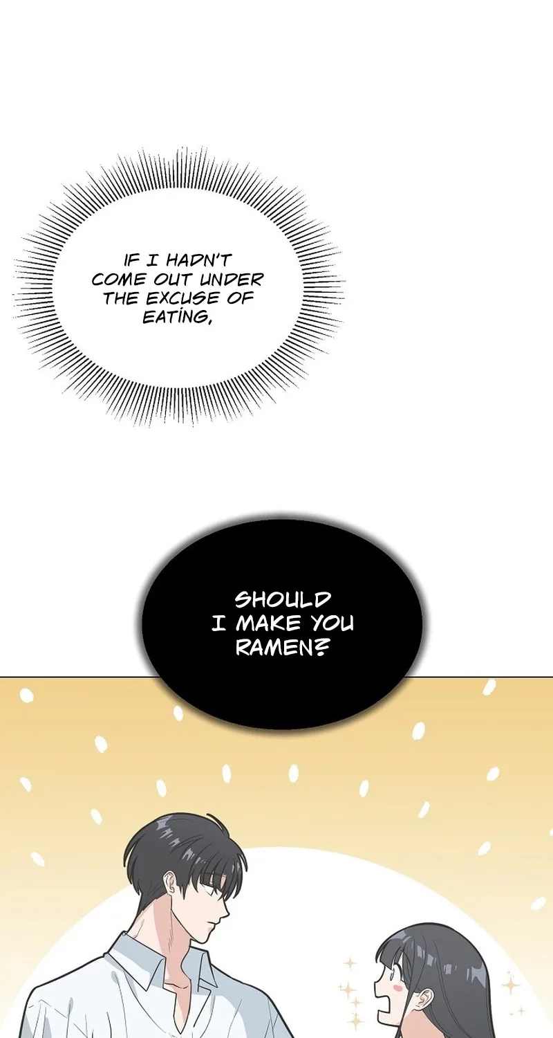 Tutoring Scandal Chapter 4 - page 54