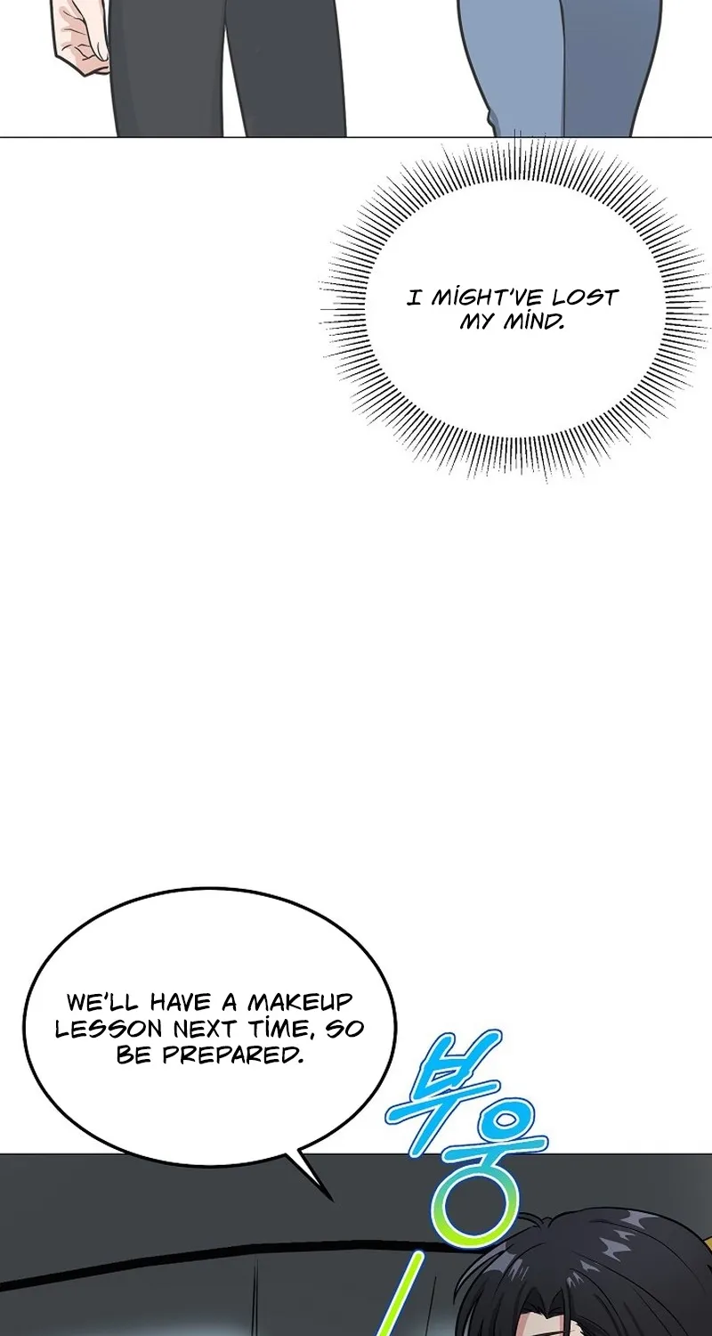Tutoring Scandal Chapter 4 - page 56