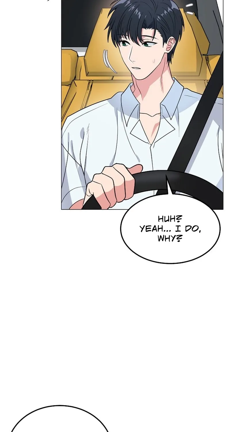 Tutoring Scandal Chapter 4 - page 58
