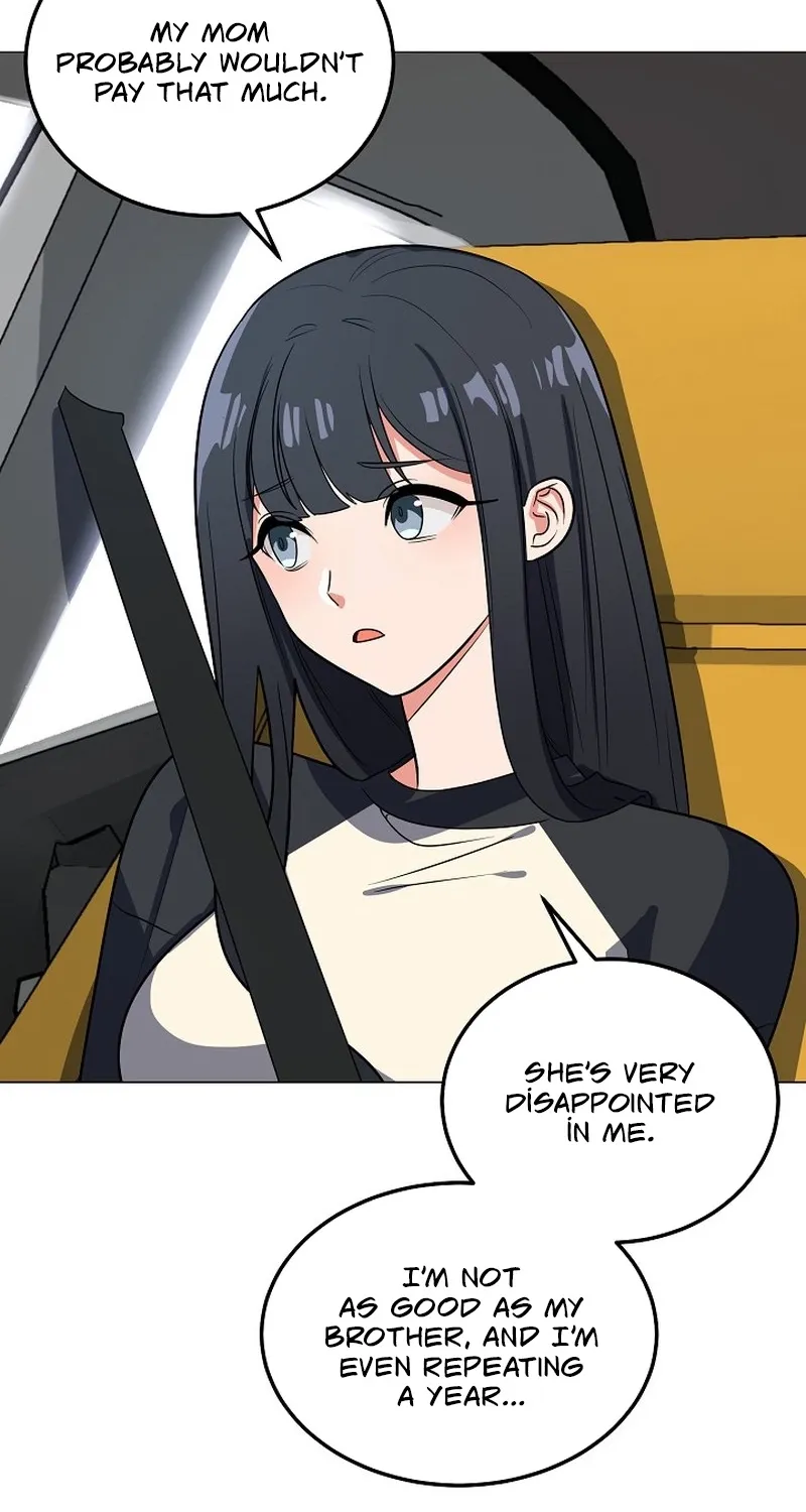 Tutoring Scandal Chapter 4 - page 59