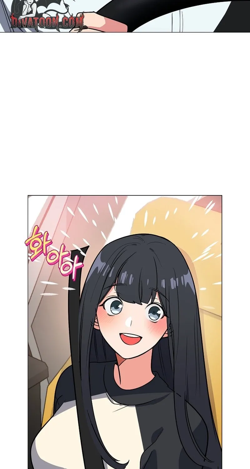 Tutoring Scandal Chapter 4 - page 63