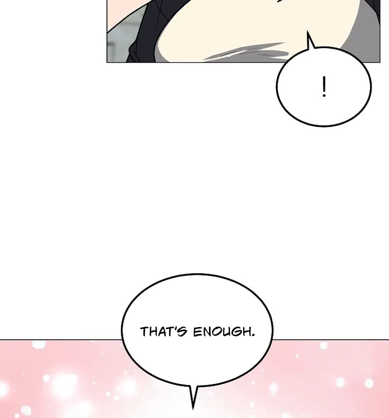 Tutoring Scandal Chapter 4 - page 70