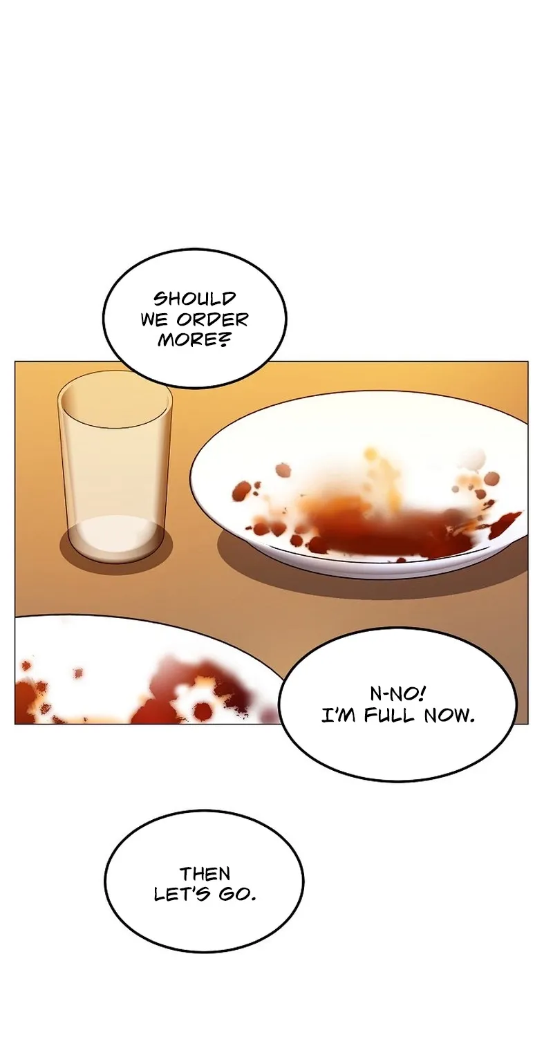 Tutoring Scandal Chapter 4 - page 74