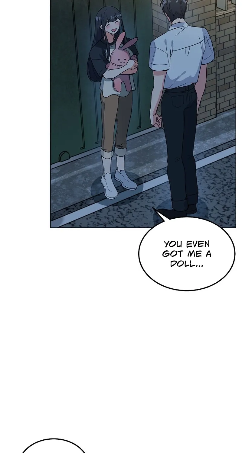 Tutoring Scandal Chapter 4 - page 78