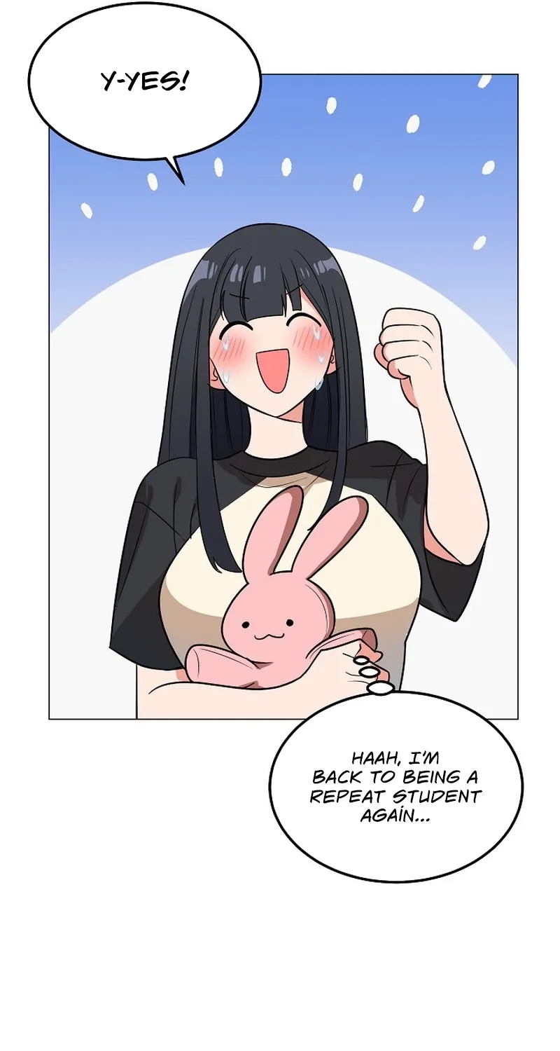 Tutoring Scandal Chapter 4 - page 81