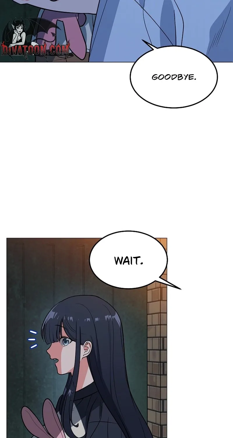 Tutoring Scandal Chapter 4 - page 83