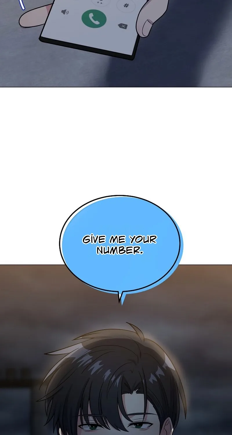 Tutoring Scandal Chapter 4 - page 87