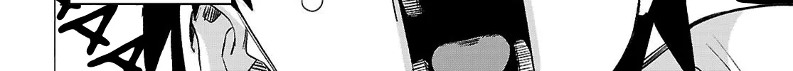 Villainess Ranking Chapter 1 - page 10