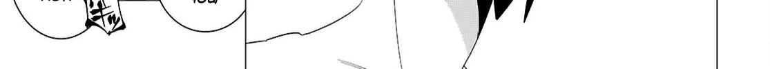 Villainess Ranking Chapter 1 - page 112