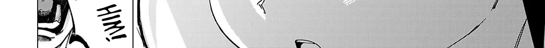Villainess Ranking Chapter 1 - page 32