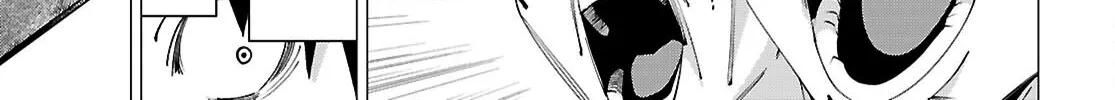 Villainess Ranking Chapter 1 - page 34