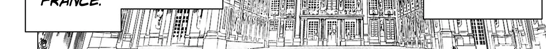 Villainess Ranking Chapter 1 - page 44