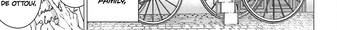 Villainess Ranking Chapter 1 - page 46
