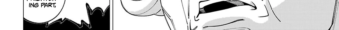 Villainess Ranking Chapter 1 - page 48