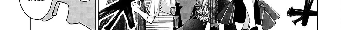 Villainess Ranking Chapter 1 - page 56