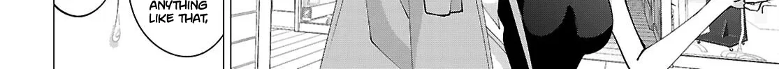 Villainess Ranking Chapter 1 - page 58