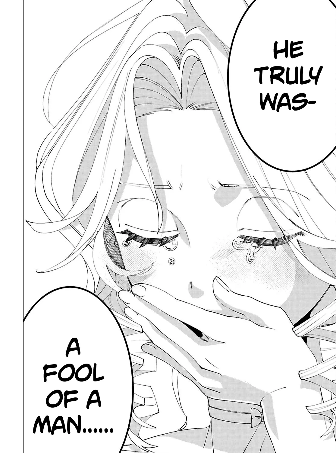 Villainess Ranking Chapter 1 - page 73
