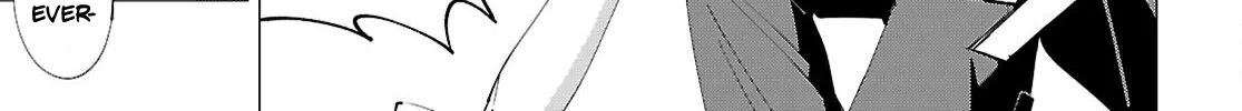 Villainess Ranking Chapter 1 - page 80