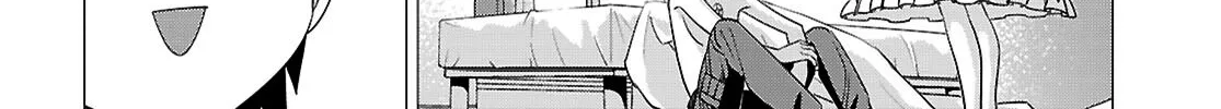 Villainess Ranking Chapter 1 - page 96