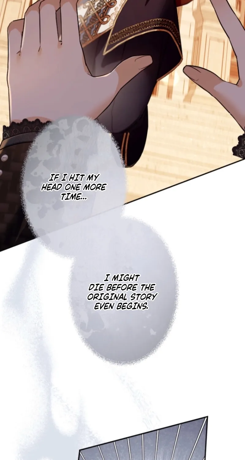 How to Survive as the Villainous Stepmother Chapter 4 - page 101