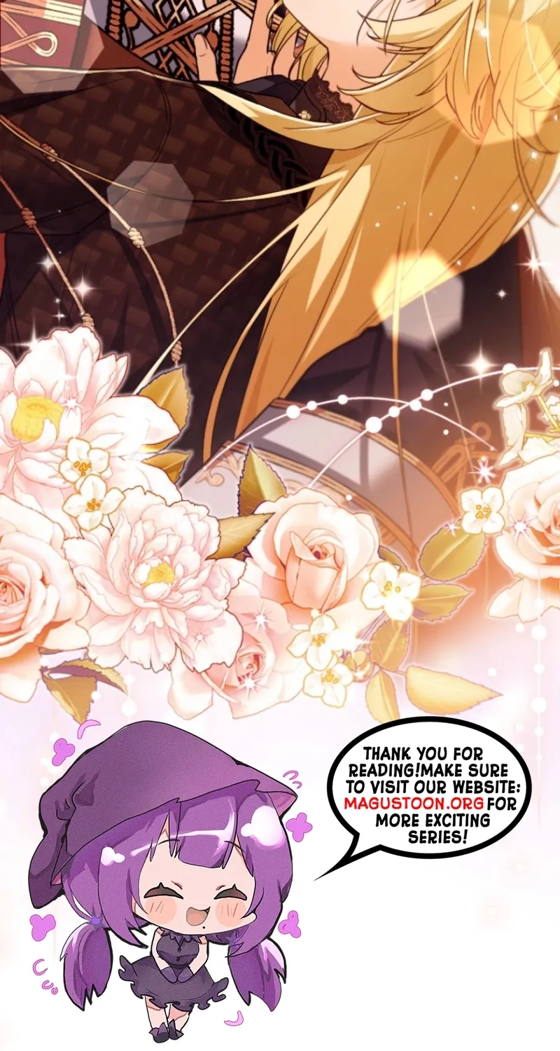 How to Survive as the Villainous Stepmother Chapter 4 - page 105