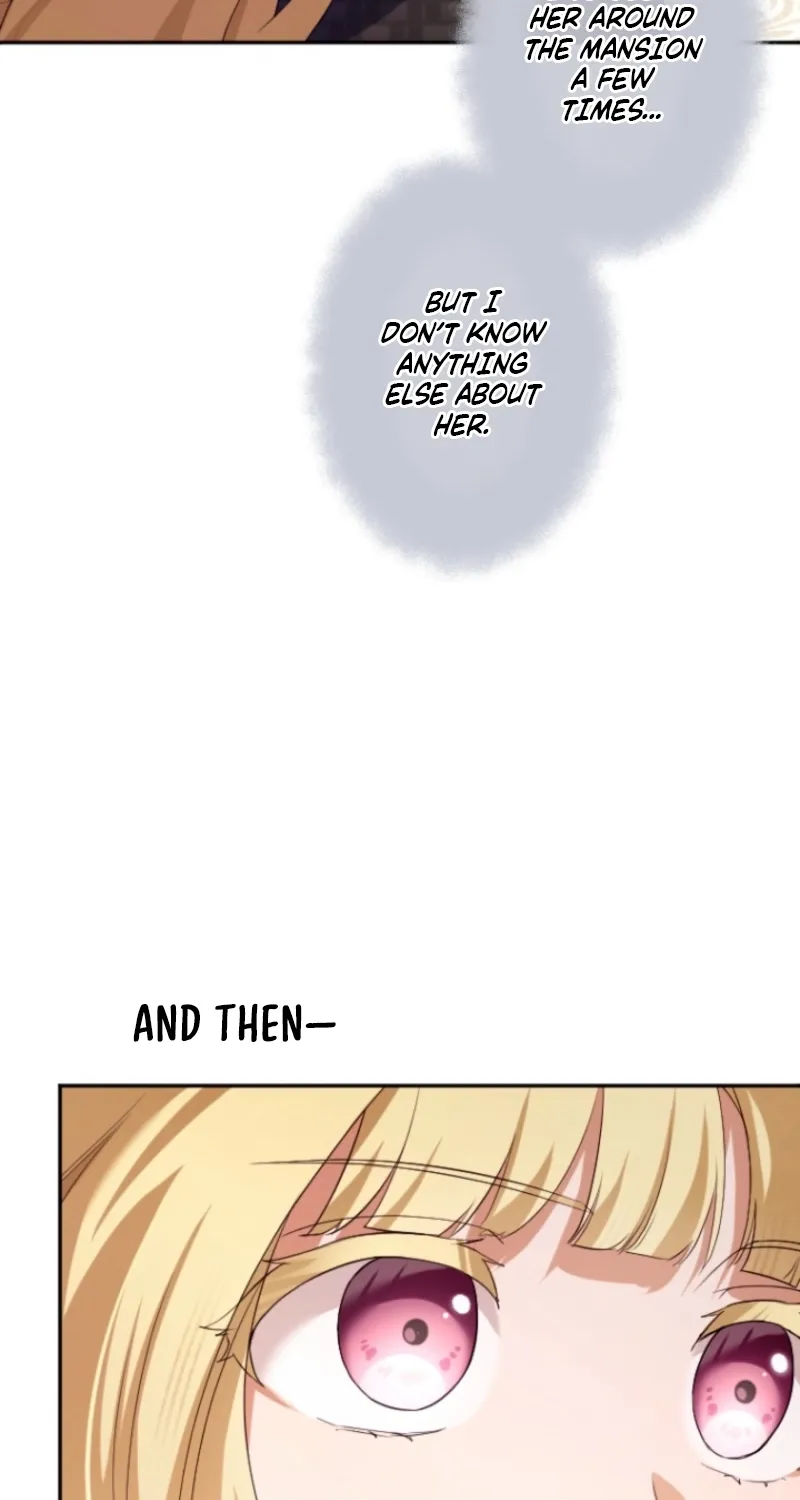 How to Survive as the Villainous Stepmother Chapter 4 - page 30