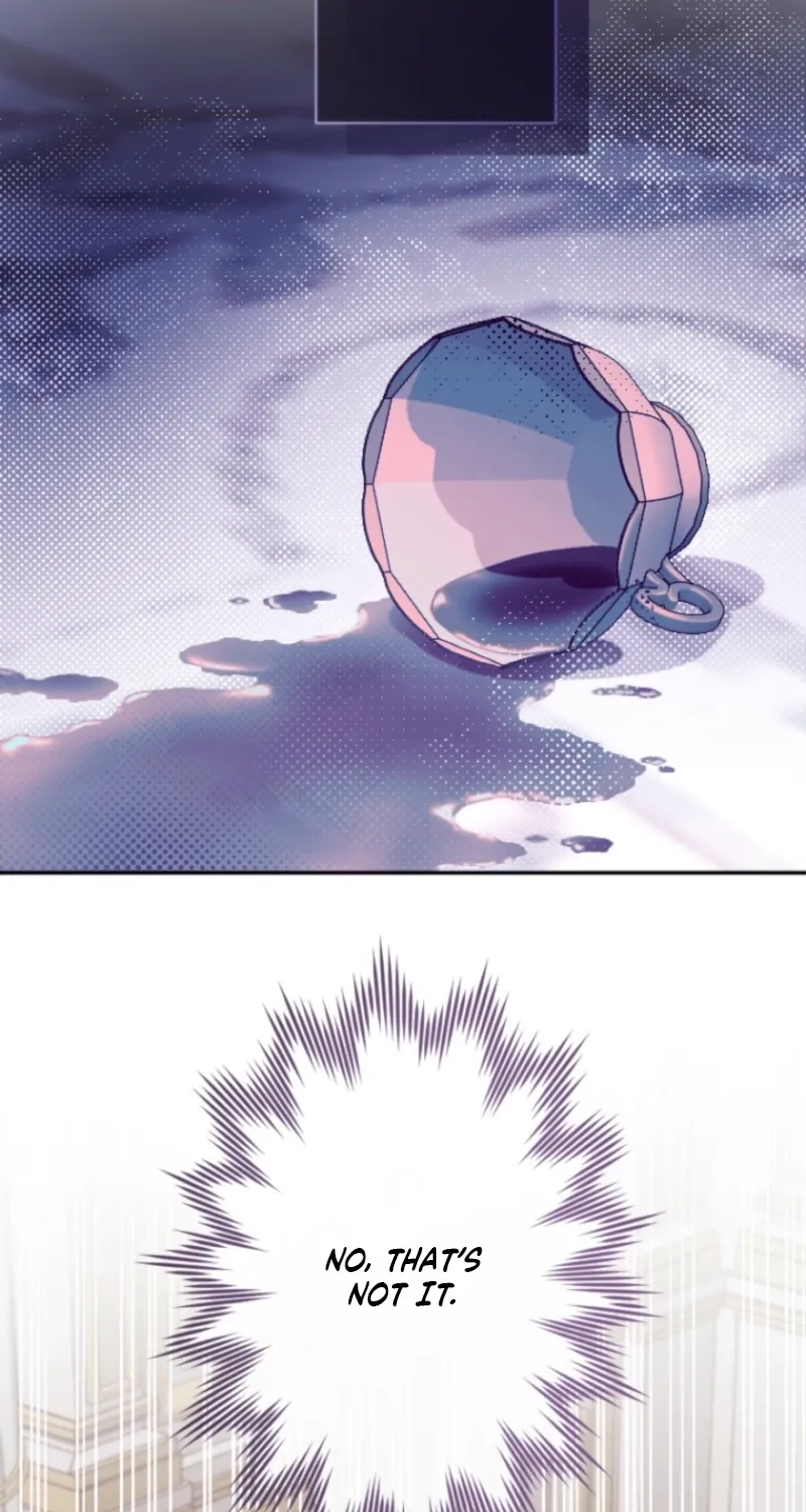 How to Survive as the Villainous Stepmother Chapter 4 - page 36