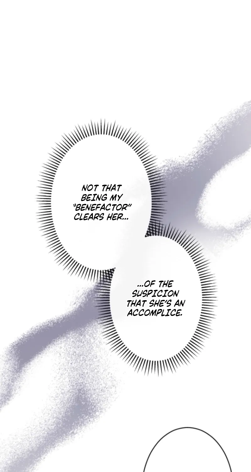 How to Survive as the Villainous Stepmother Chapter 4 - page 39