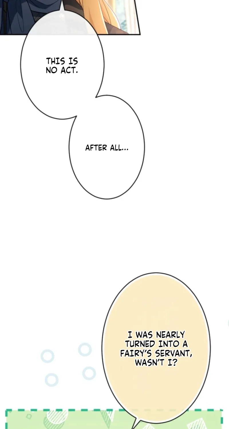 How to Survive as the Villainous Stepmother Chapter 4 - page 41