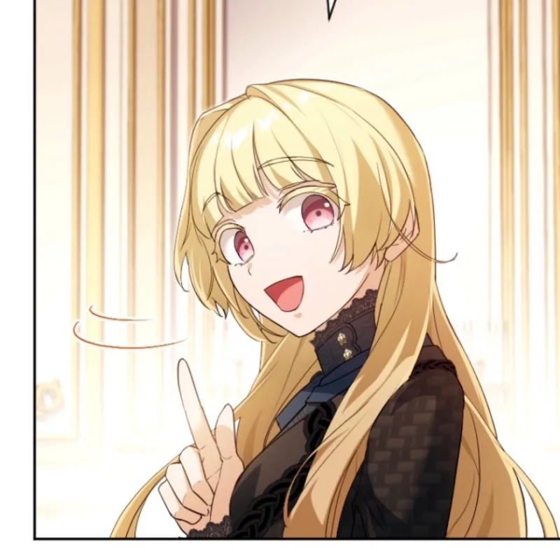 How to Survive as the Villainous Stepmother Chapter 4 - page 48