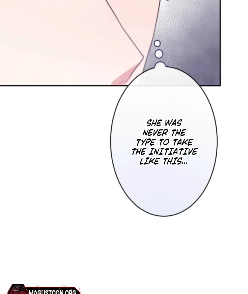How to Survive as the Villainous Stepmother Chapter 4 - page 64