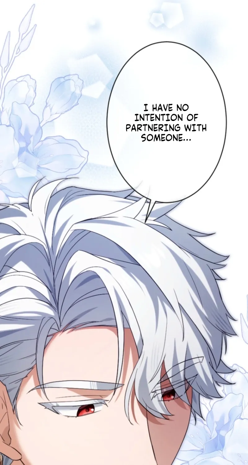 How to Survive as the Villainous Stepmother Chapter 4 - page 69