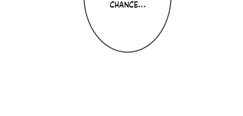How to Survive as the Villainous Stepmother Chapter 4 - page 78