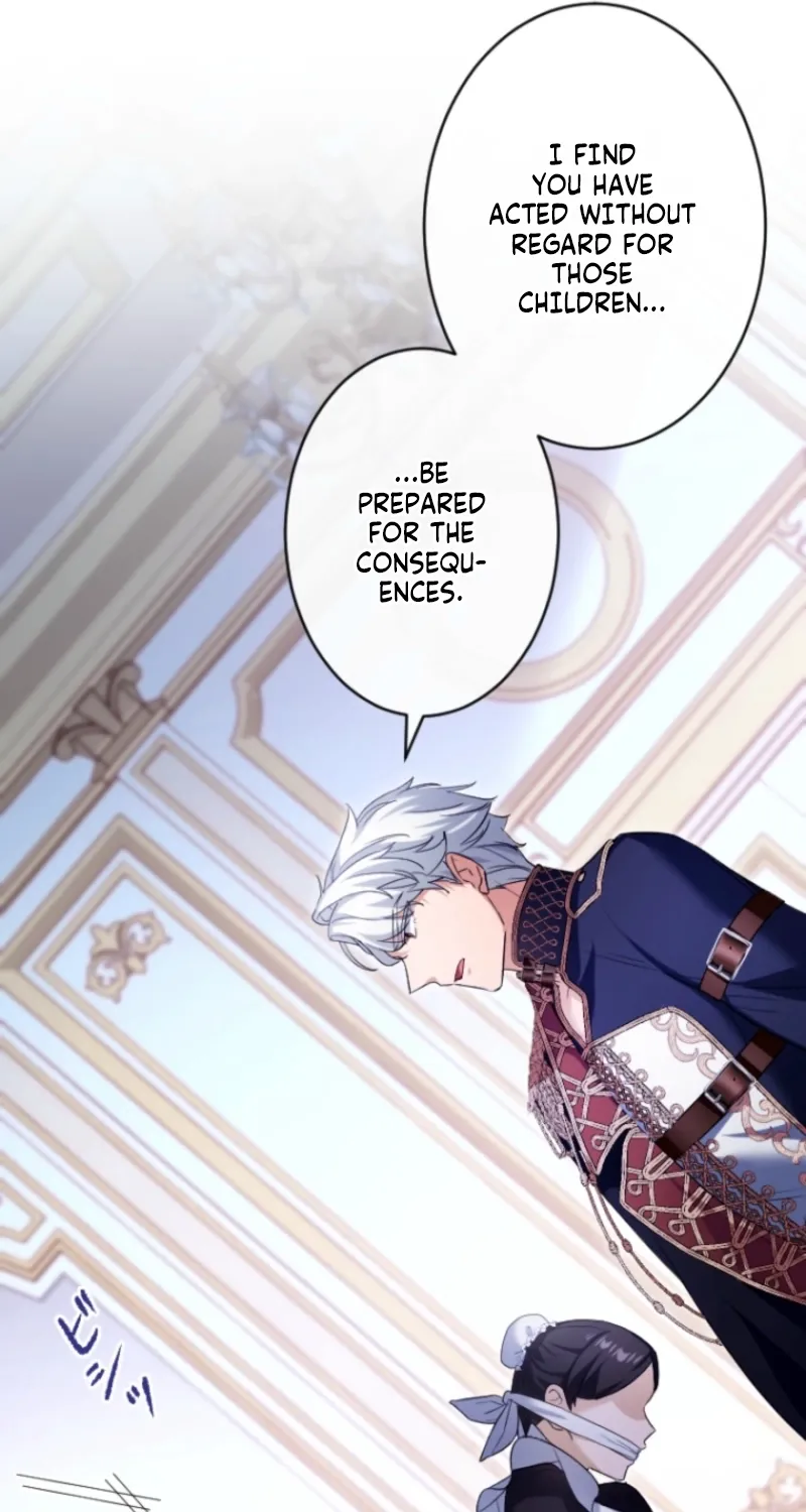 How to Survive as the Villainous Stepmother Chapter 4 - page 79