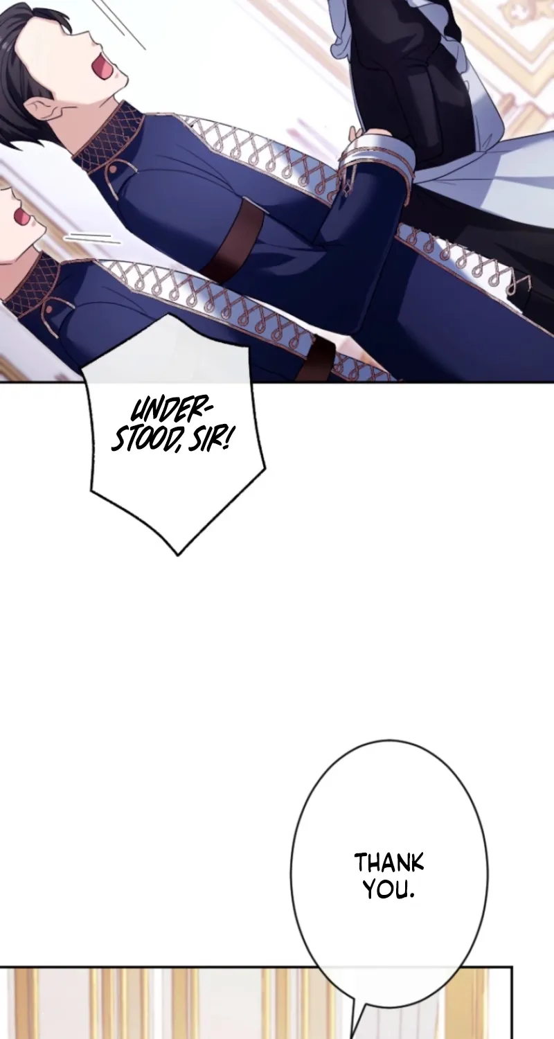 How to Survive as the Villainous Stepmother Chapter 4 - page 80