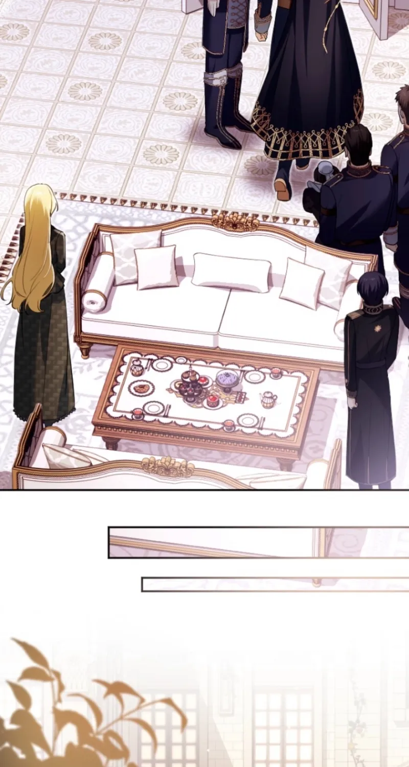 How to Survive as the Villainous Stepmother Chapter 4 - page 82
