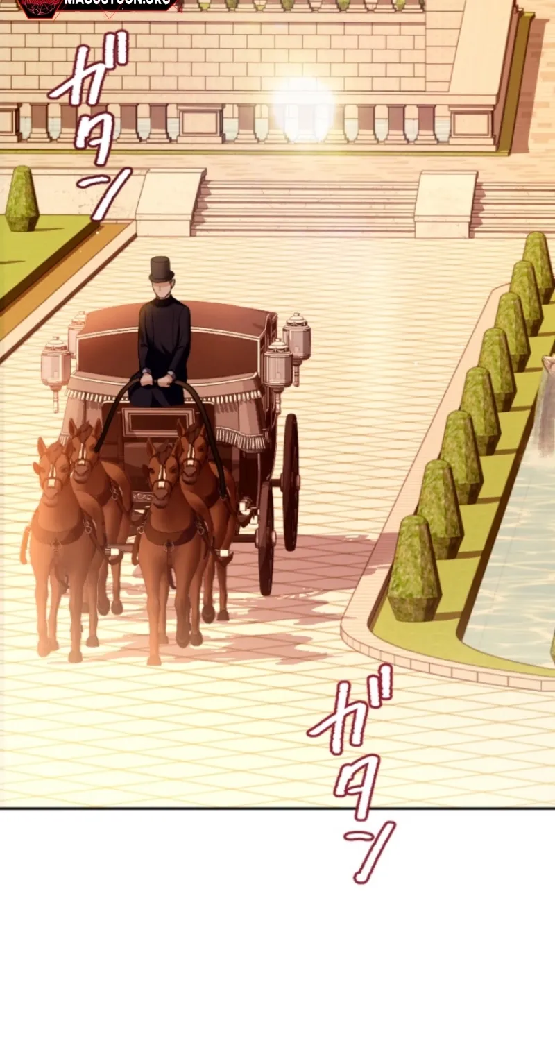 How to Survive as the Villainous Stepmother Chapter 4 - page 84