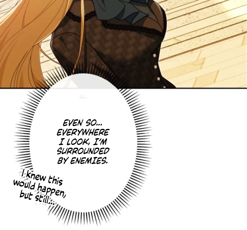 How to Survive as the Villainous Stepmother Chapter 4 - page 88