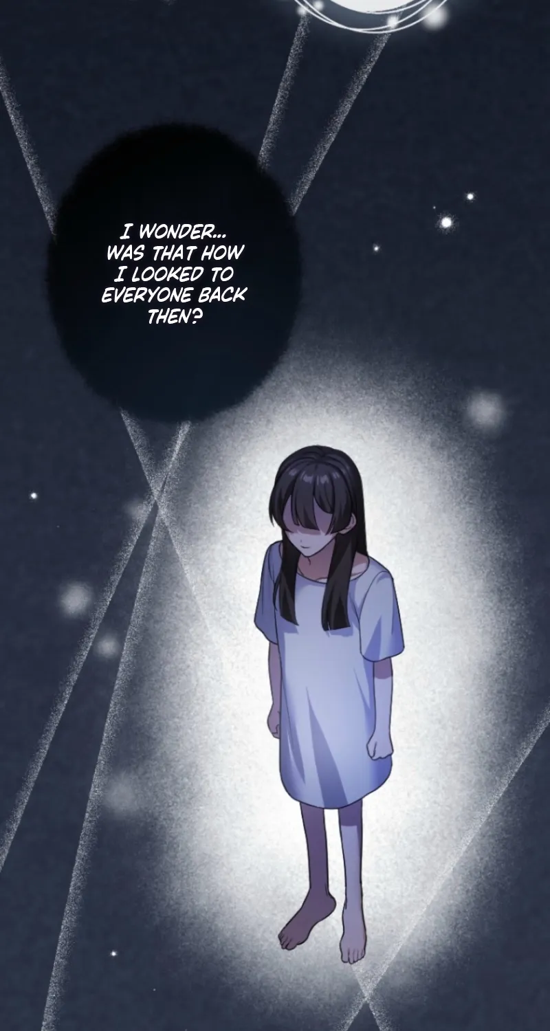 How to Survive as the Villainous Stepmother Chapter 4 - page 92
