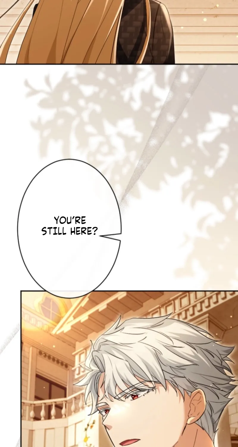 How to Survive as the Villainous Stepmother Chapter 4 - page 95