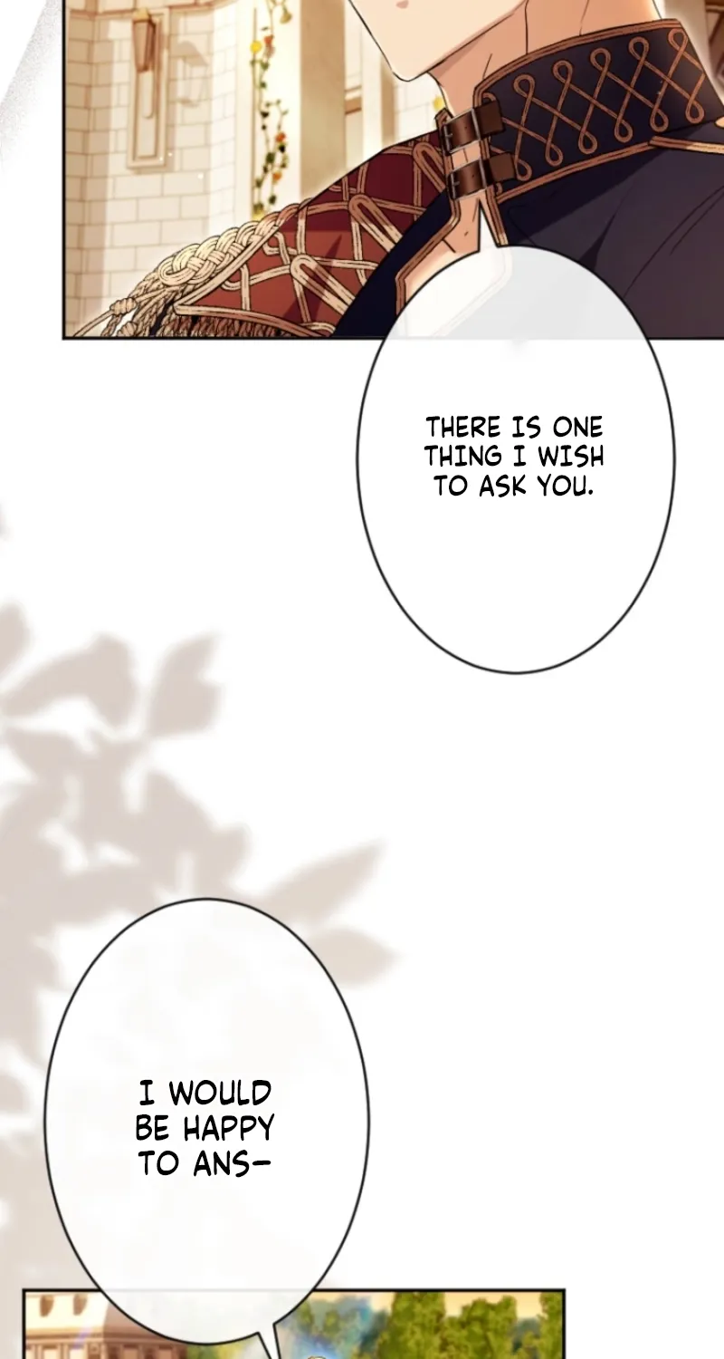How to Survive as the Villainous Stepmother Chapter 4 - page 96