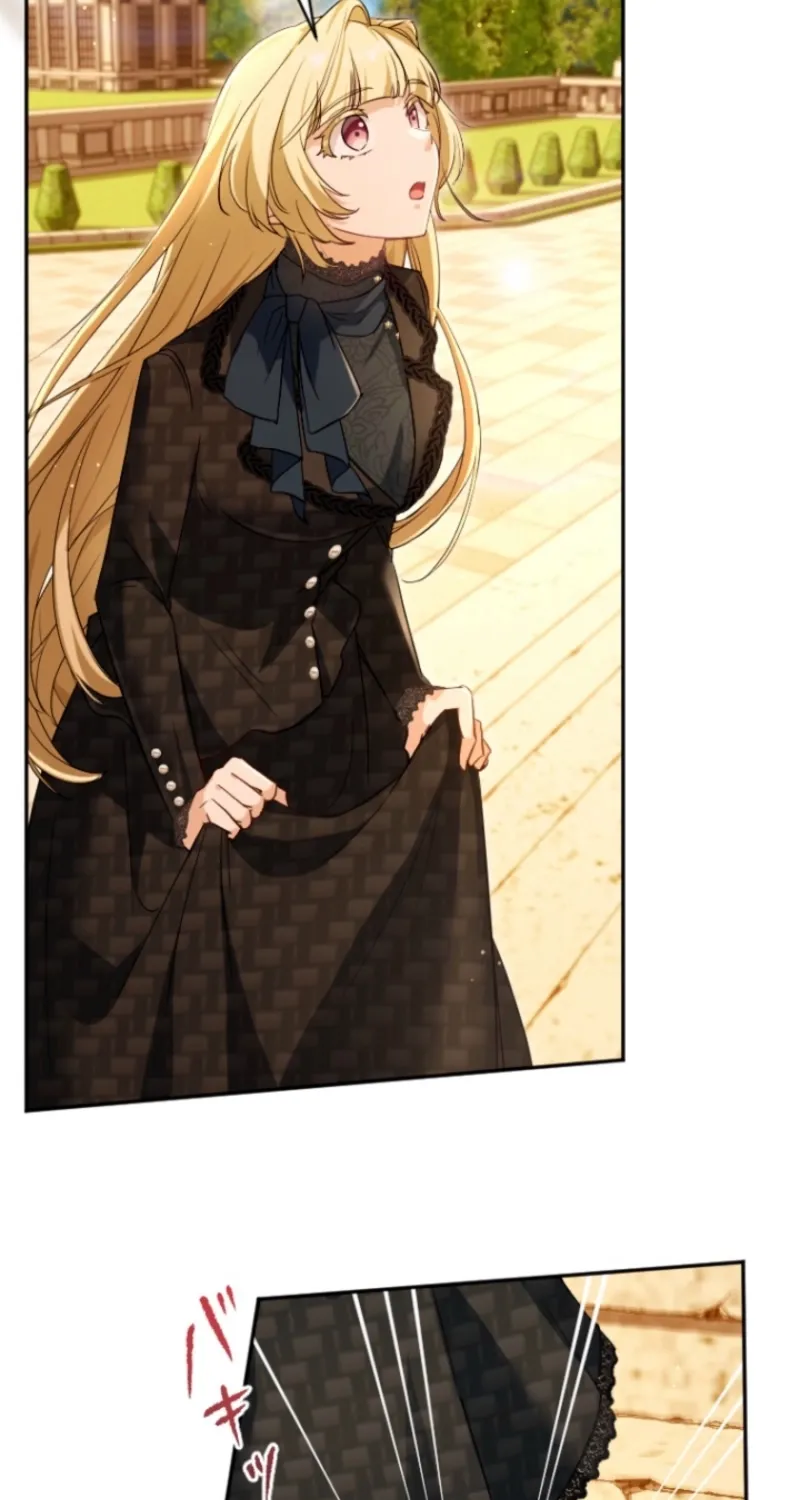 How to Survive as the Villainous Stepmother Chapter 4 - page 97